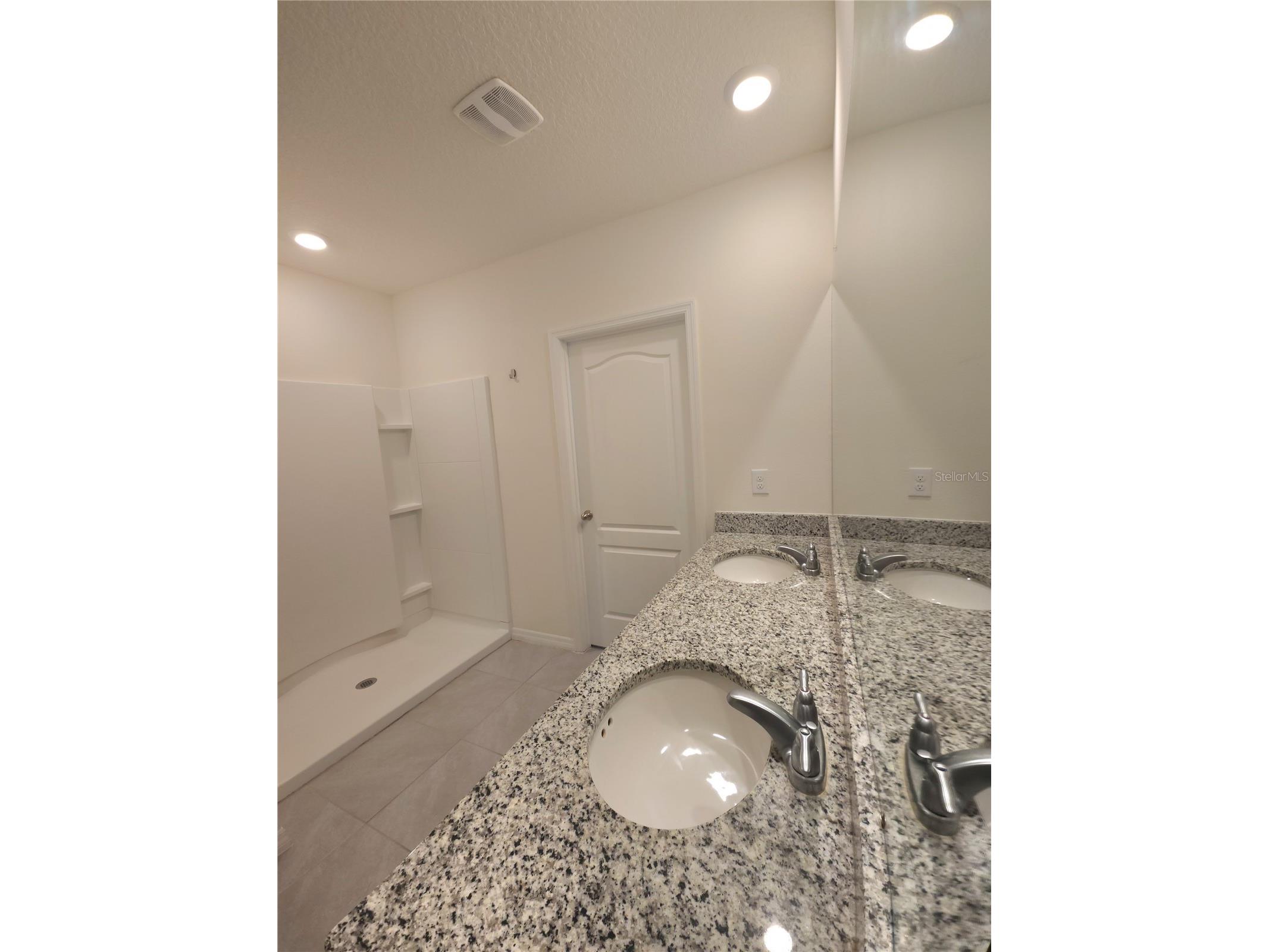 575 Tortugas Street Haines City FL 33844 O6406723 image14