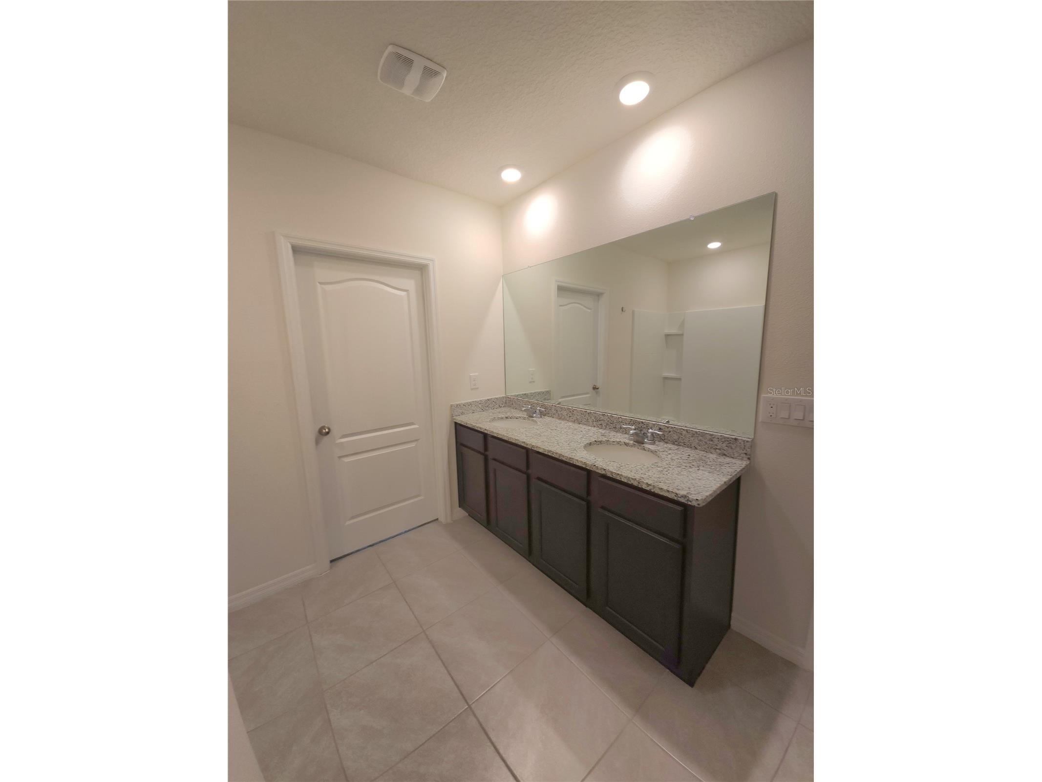 575 Tortugas Street Haines City FL 33844 O6406723 image15