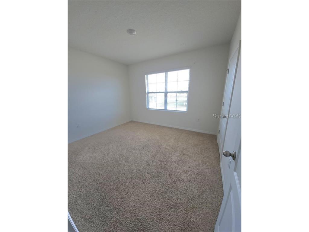 575 Tortugas Street Haines City FL 33844 O6406723 image16