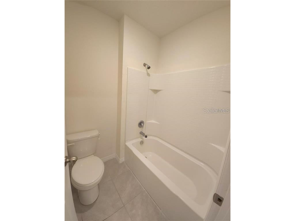 575 Tortugas Street Haines City FL 33844 O6406723 image17