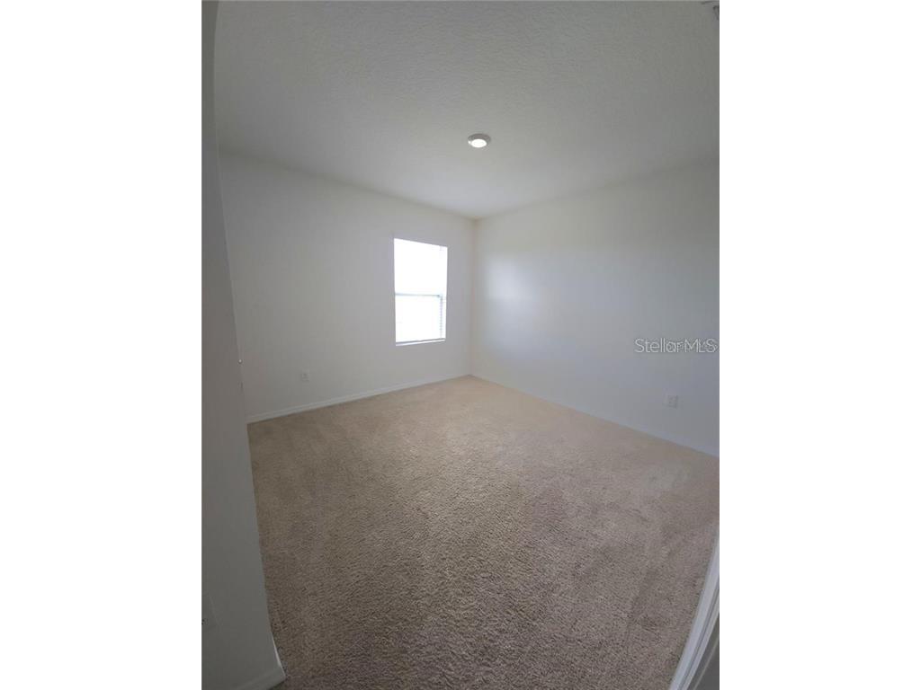 575 Tortugas Street Haines City FL 33844 O6406723 image18