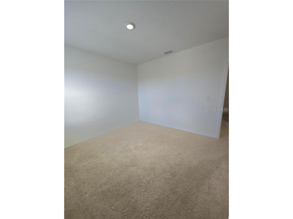575 Tortugas Street Haines City FL 33844 O6406723 image19