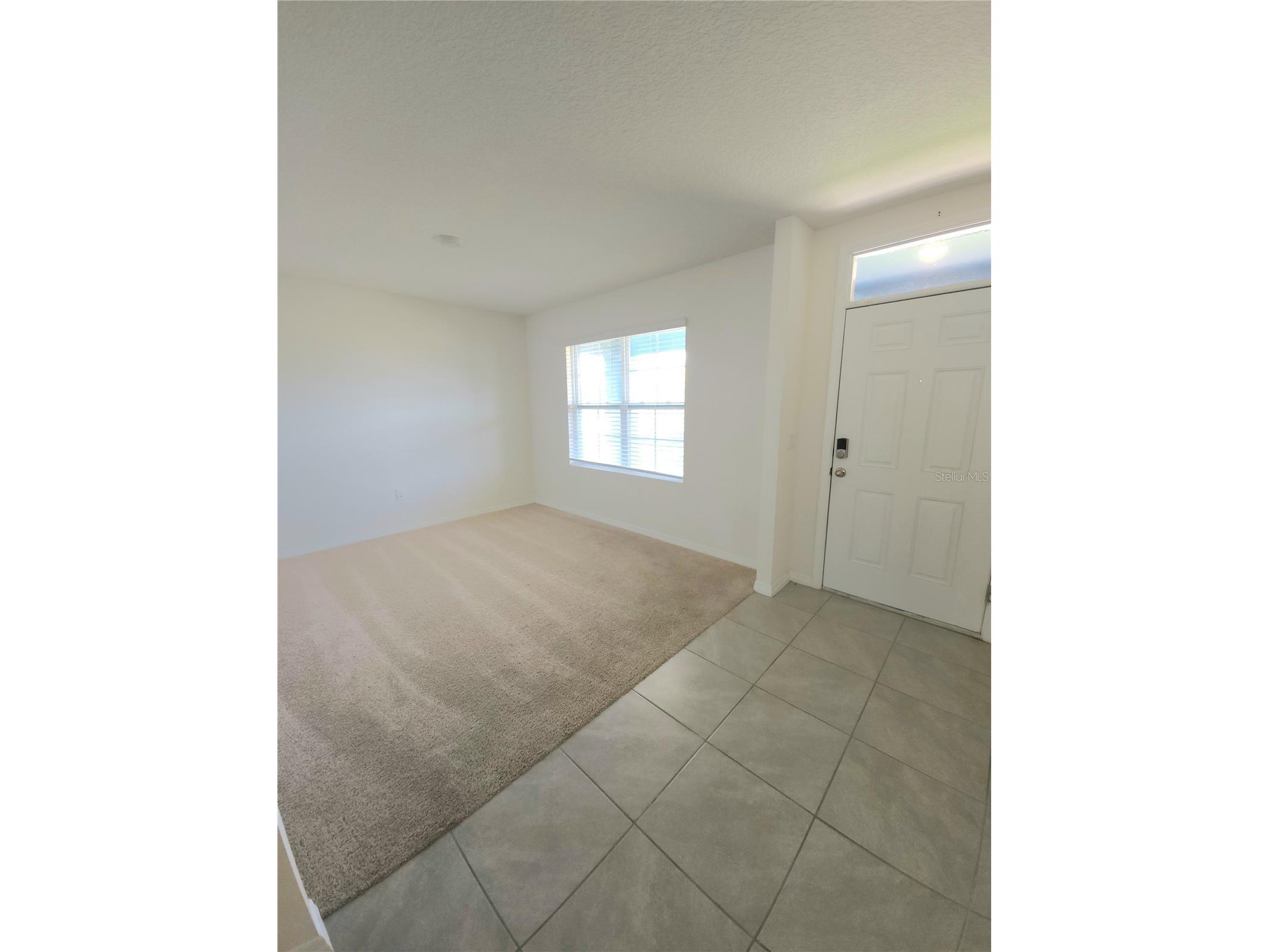 575 Tortugas Street Haines City FL 33844 O6406723 image2