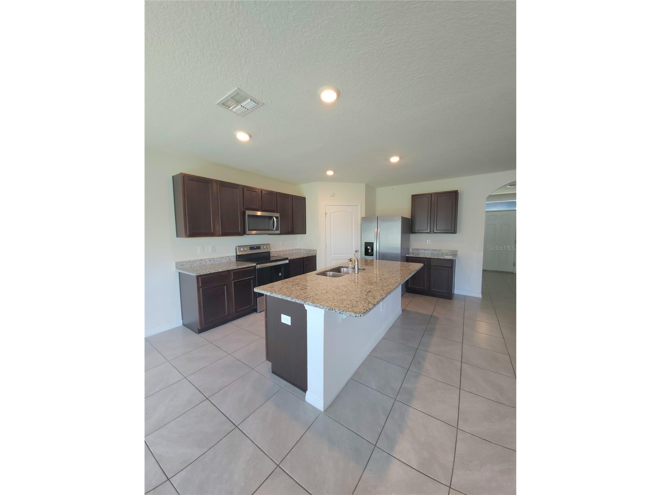 575 Tortugas Street Haines City FL 33844 O6406723 image3