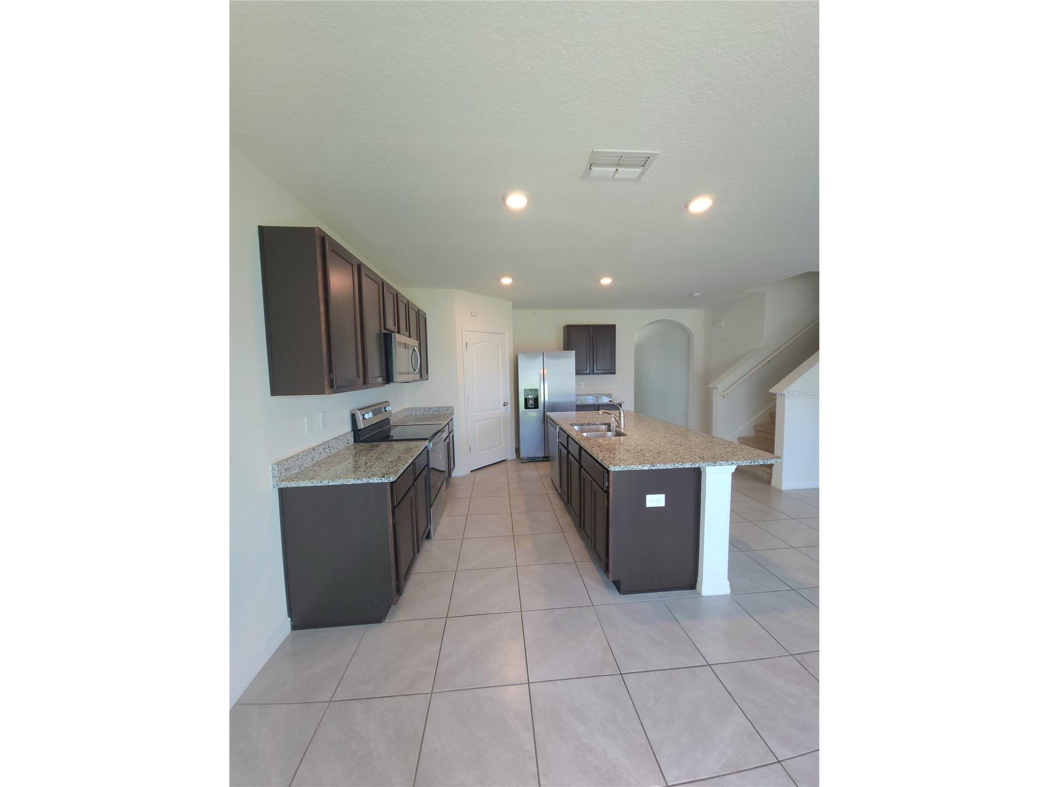 575 Tortugas Street Haines City FL 33844 O6406723 image4