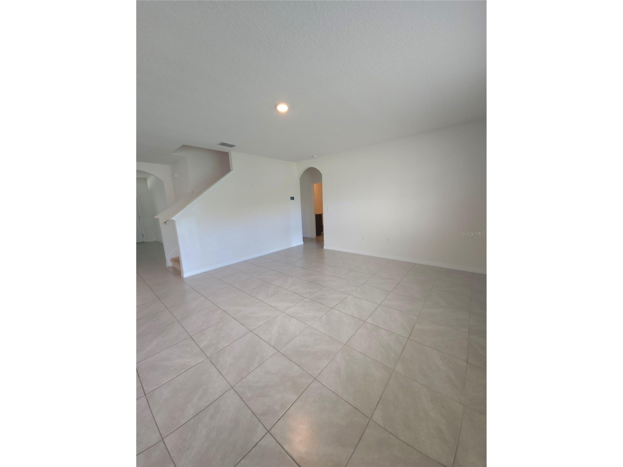 575 Tortugas Street Haines City FL 33844 O6406723 image5