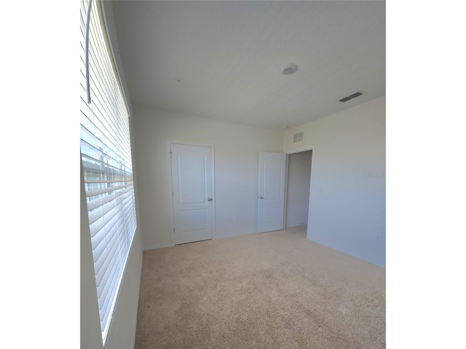 575 Tortugas Street Haines City FL 33844 O6406723 image6