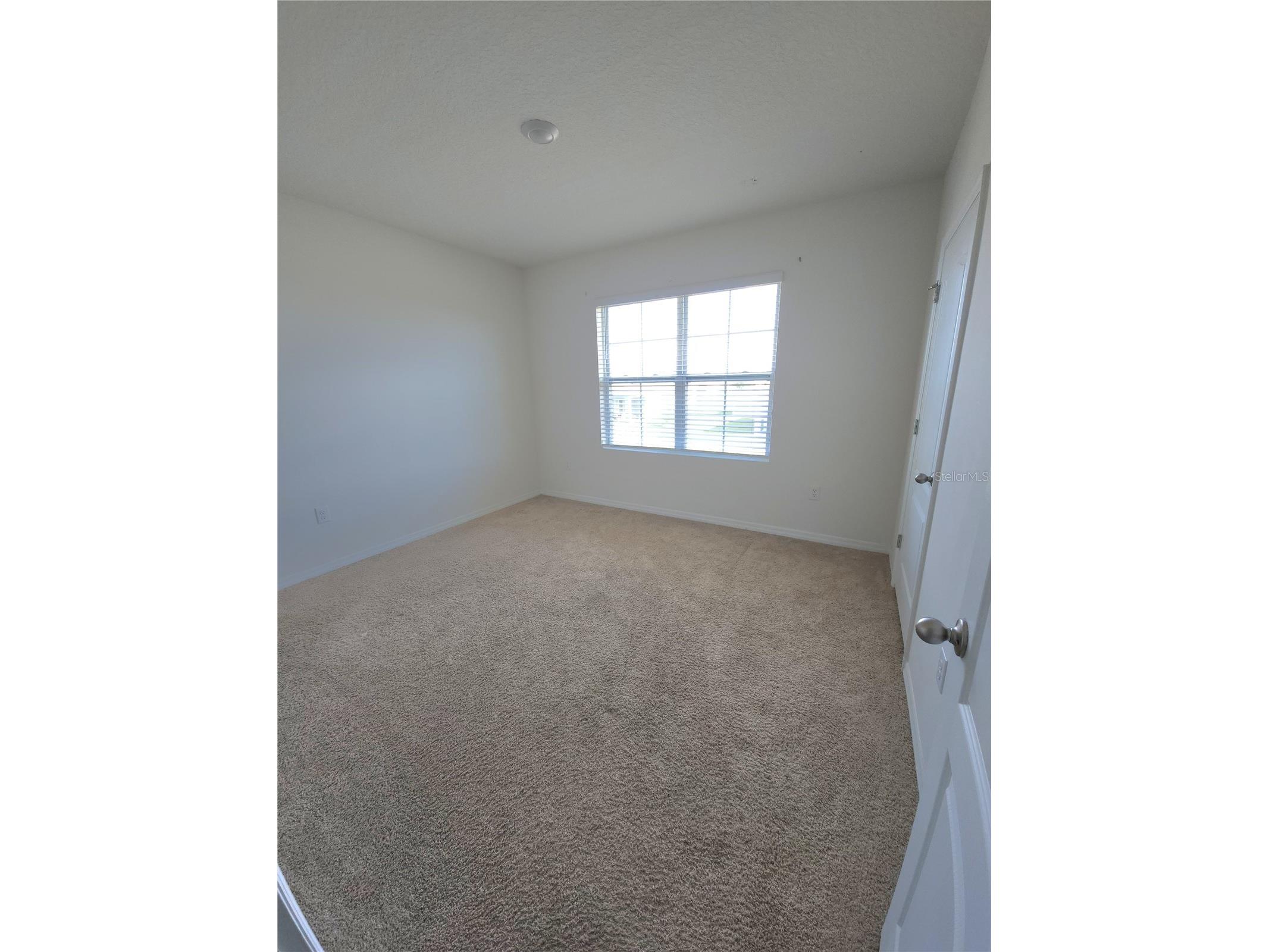 575 Tortugas Street Haines City FL 33844 O6406723 image7