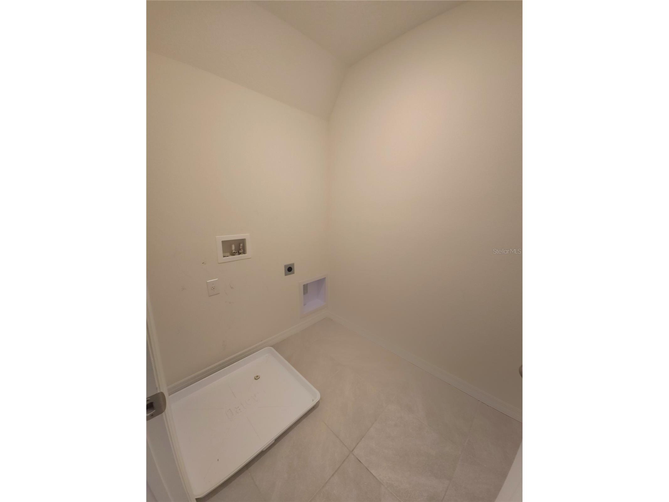 575 Tortugas Street Haines City FL 33844 O6406723 image8