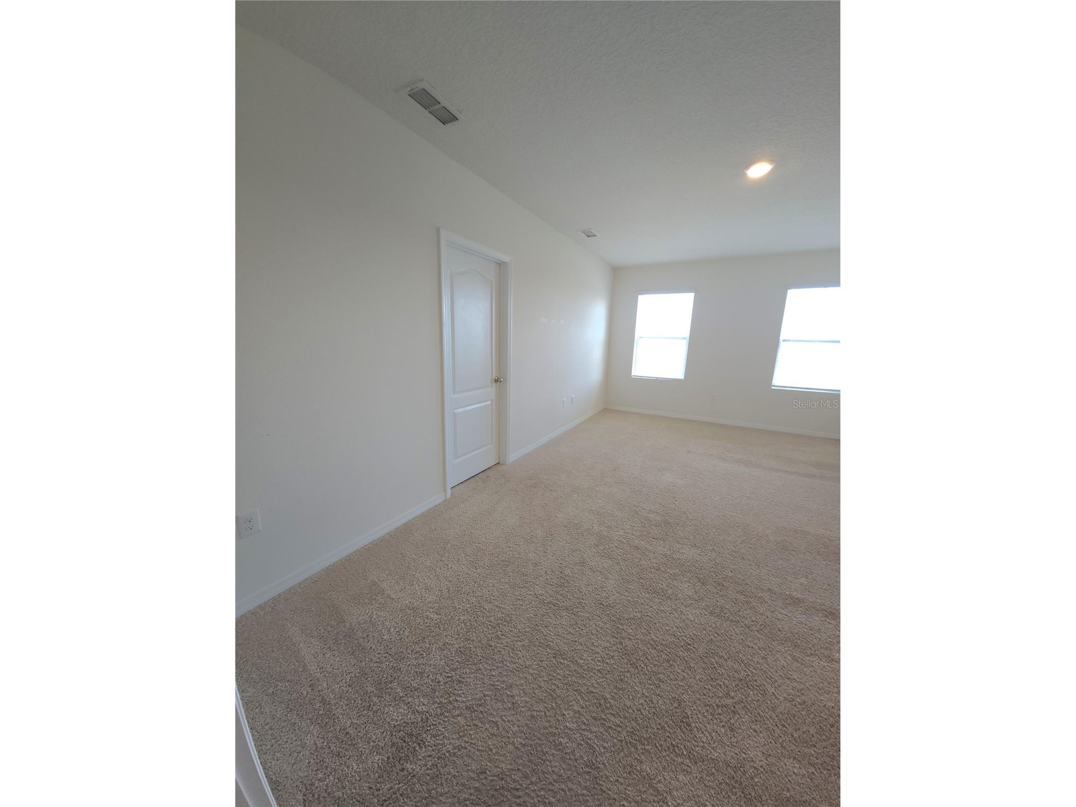 575 Tortugas Street Haines City FL 33844 O6406723 image9