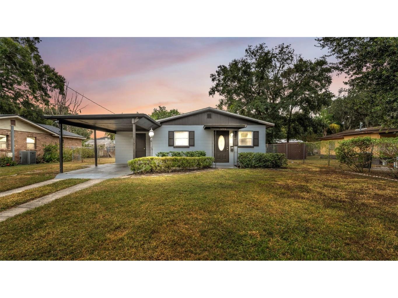 575 W Ethelene Street Bartow FL 33830 L4957159 image1