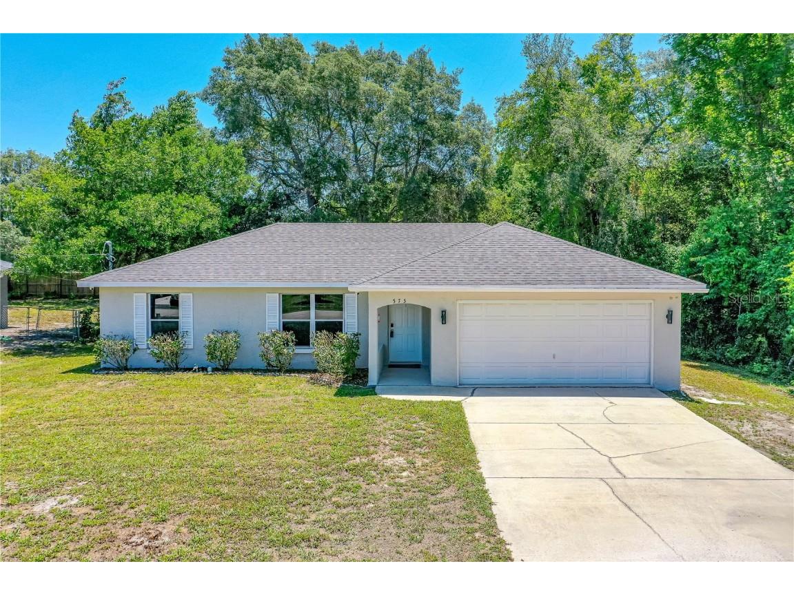 575 Walnut Avenue, Orange City, FL, 32763 MLS V4936367 Edina Realty