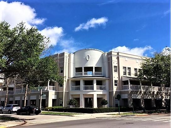 575 Water Street #575 Celebration FL 34747 S5087227 image1