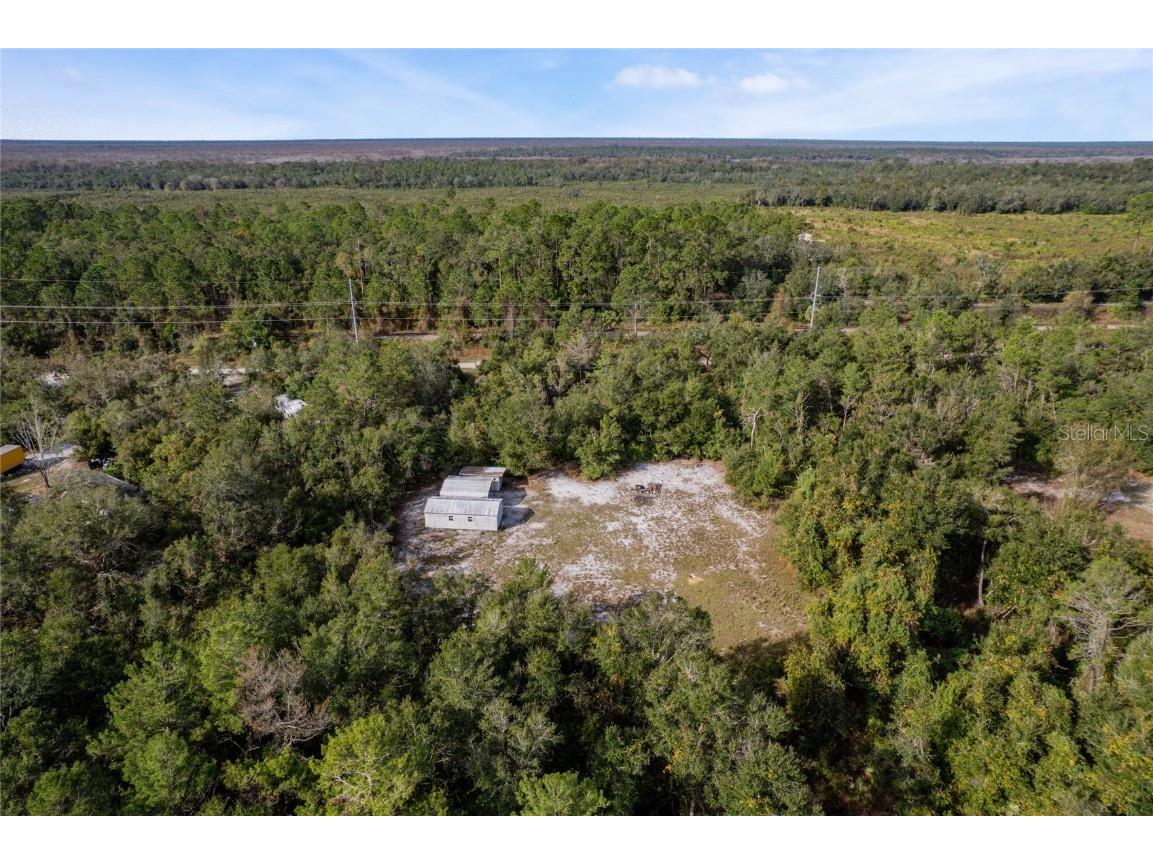 575 Werley Trl Orange City FL 32763 O6075719 image1