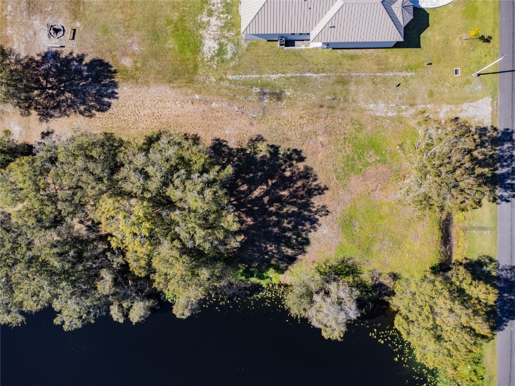 5750 60th Avenue N Saint Petersburg FL 33709 TB8453396 image10