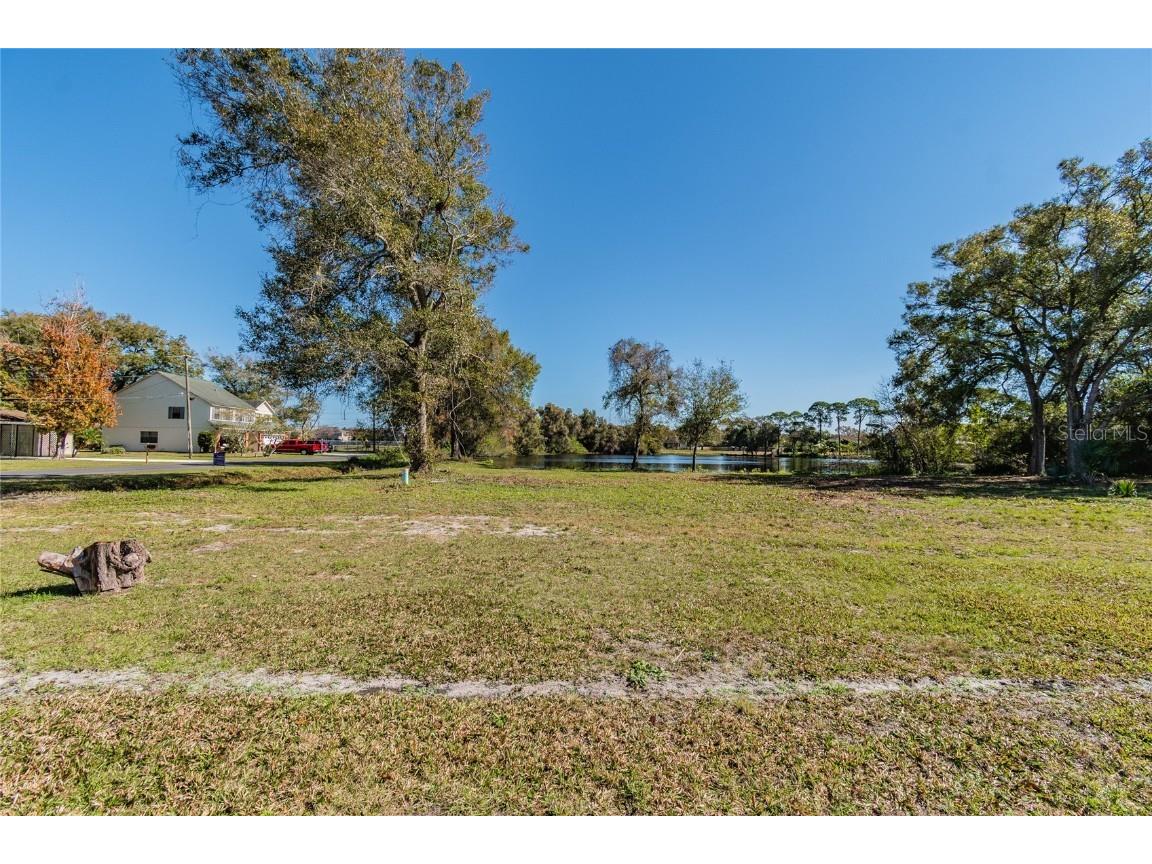 5750 60th Avenue N Saint Petersburg FL 33709 TB8453396 image19