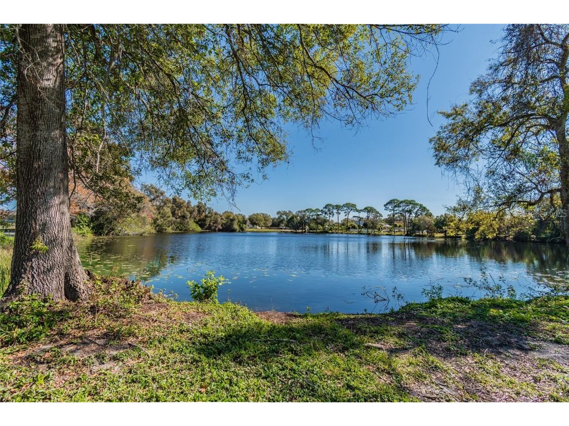 5750 60th Avenue N Saint Petersburg FL 33709 TB8453396 image24