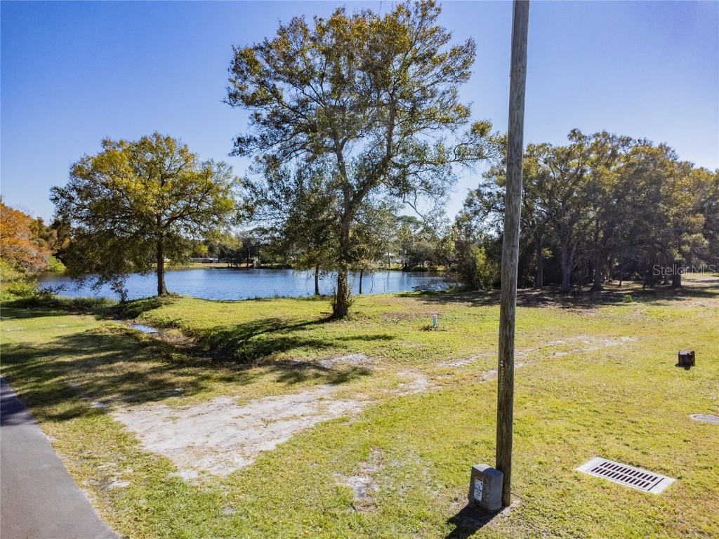 5750 60th Avenue N Saint Petersburg FL 33709 TB8453396 image5