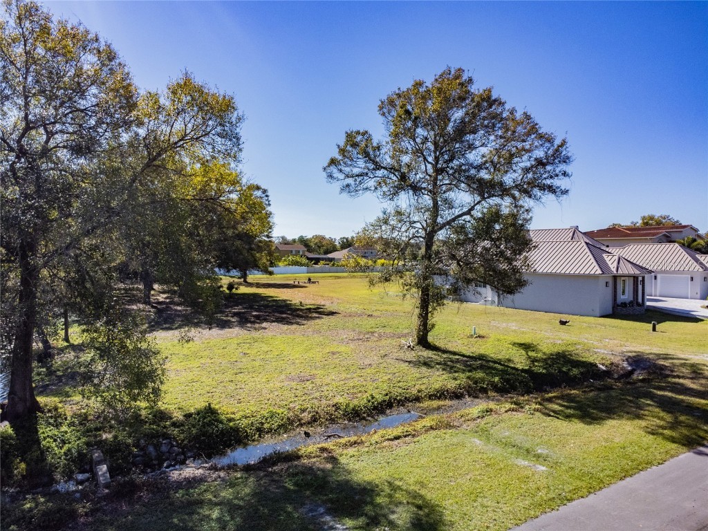 5750 60th Avenue N Saint Petersburg FL 33709 TB8453396 image7