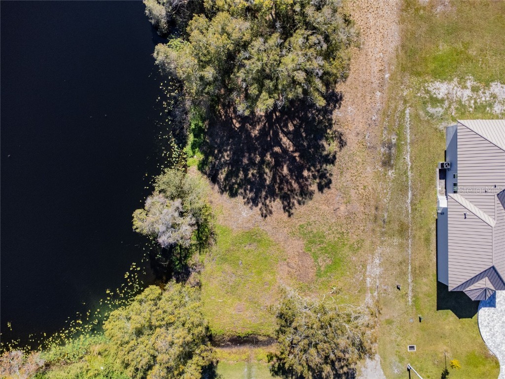 5750 60th Avenue N Saint Petersburg FL 33709 TB8453396 image9