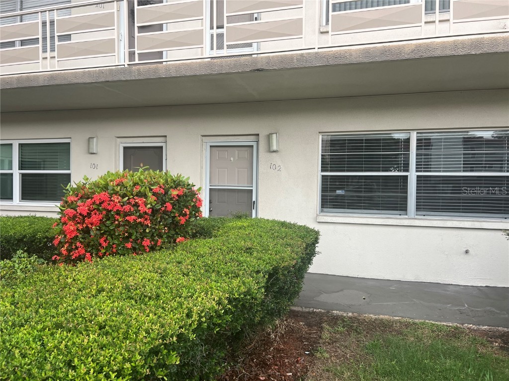 5750 80th Street N #A102 Saint Petersburg FL 33709 U8204527 image1