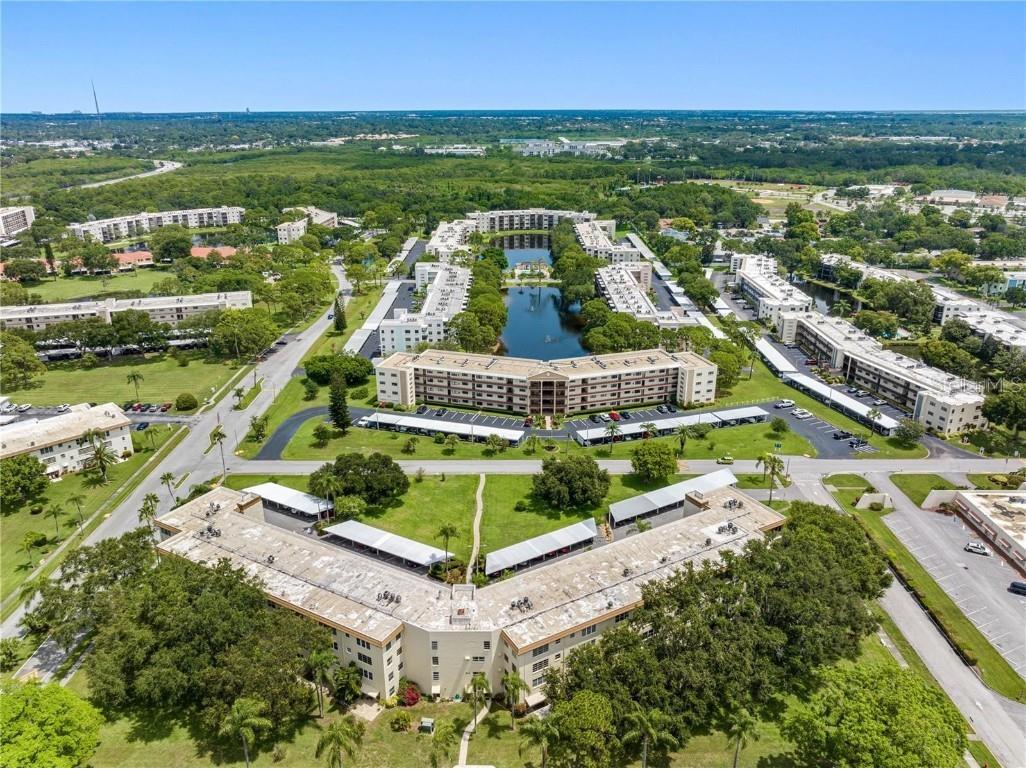 5750 80th Street N #A106 Saint Petersburg FL 33709 TB8356650 image1