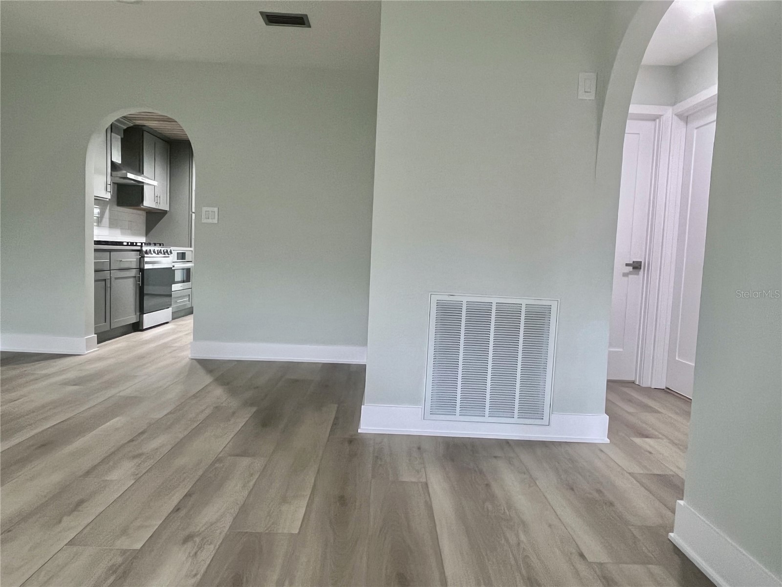 5750 80th Street N #A106 Saint Petersburg FL 33709 TB8517797 image10