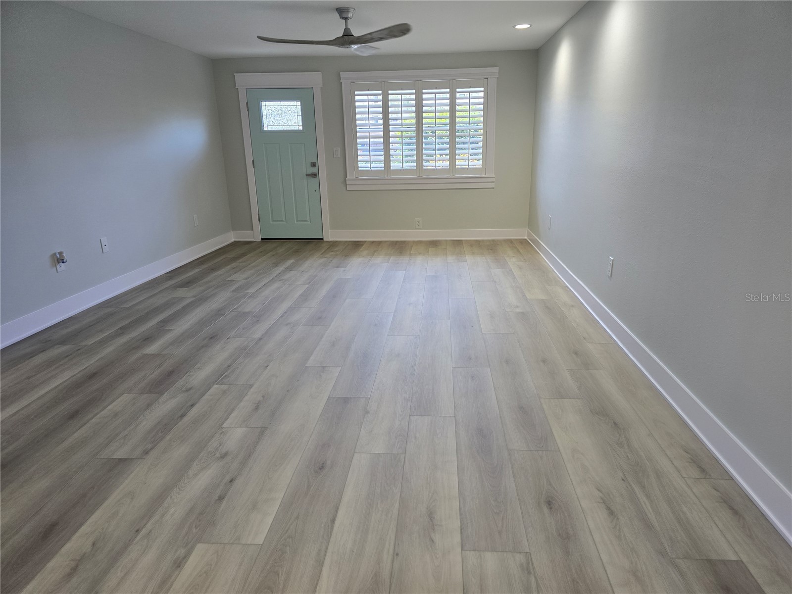5750 80th Street N #A106 Saint Petersburg FL 33709 TB8517797 image11