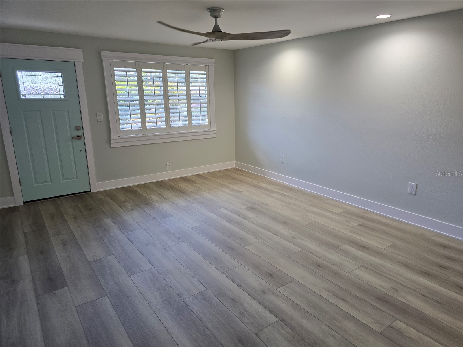 5750 80th Street N #A106 Saint Petersburg FL 33709 TB8517797 image12