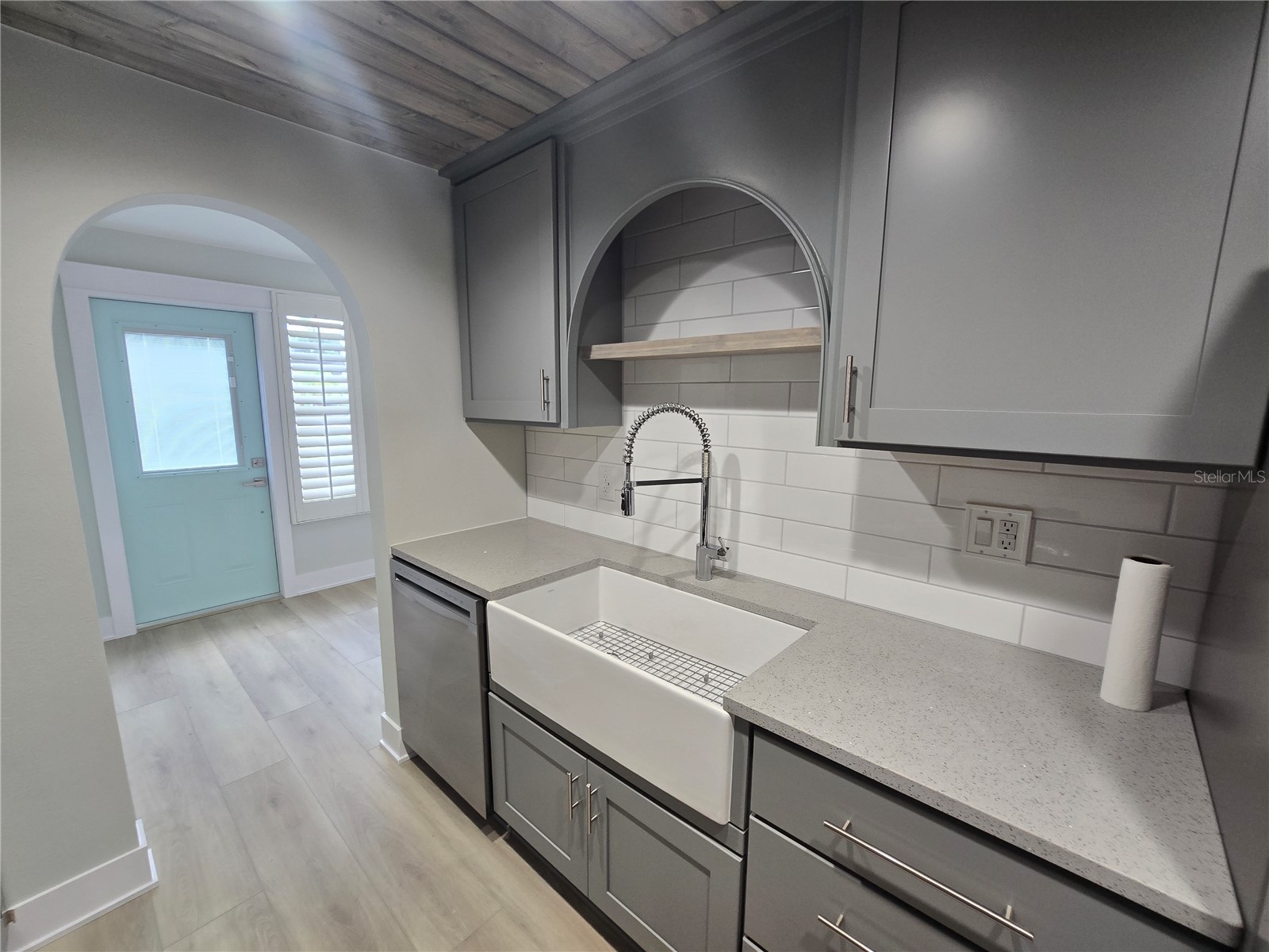 5750 80th Street N #A106 Saint Petersburg FL 33709 TB8517797 image16