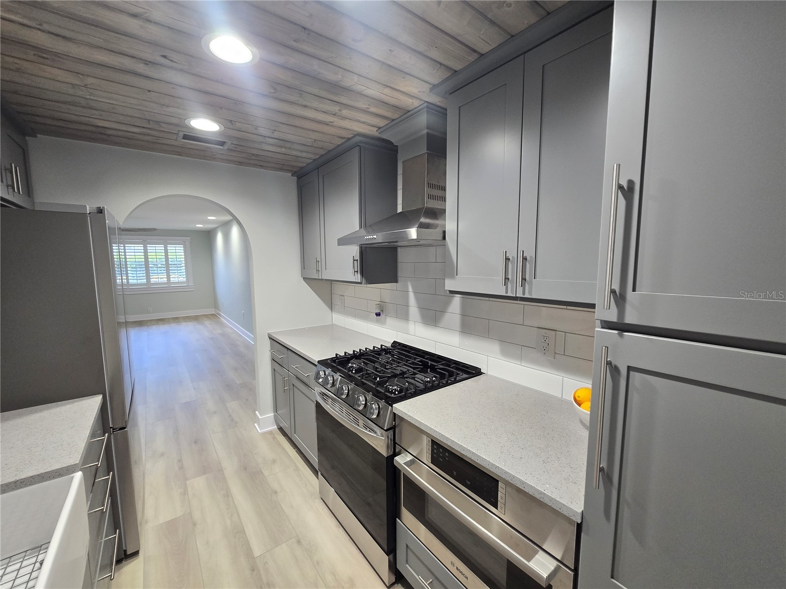 5750 80th Street N #A106 Saint Petersburg FL 33709 TB8517797 image19