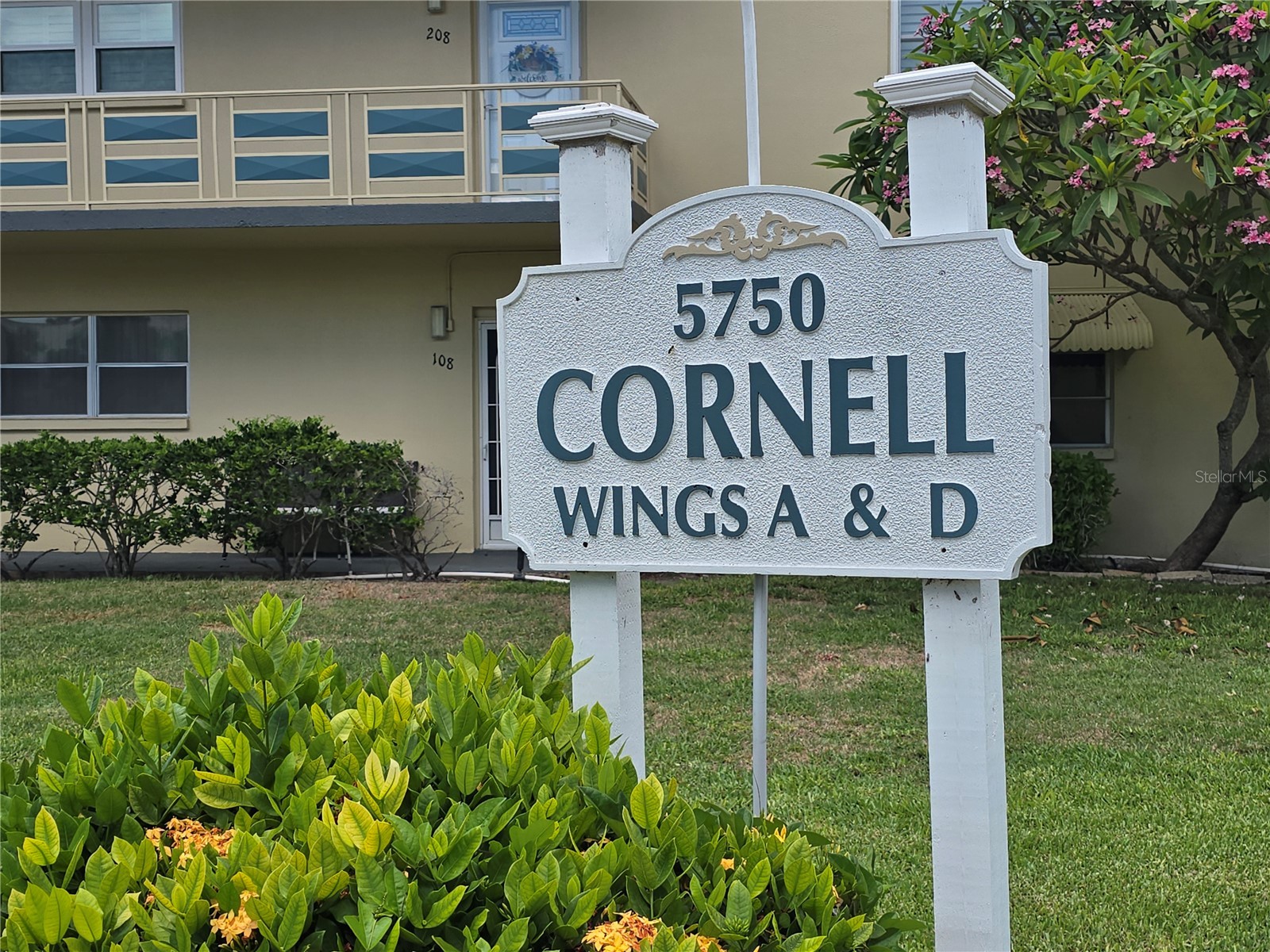 5750 80th Street N #A106 Saint Petersburg FL 33709 TB8517797 image2