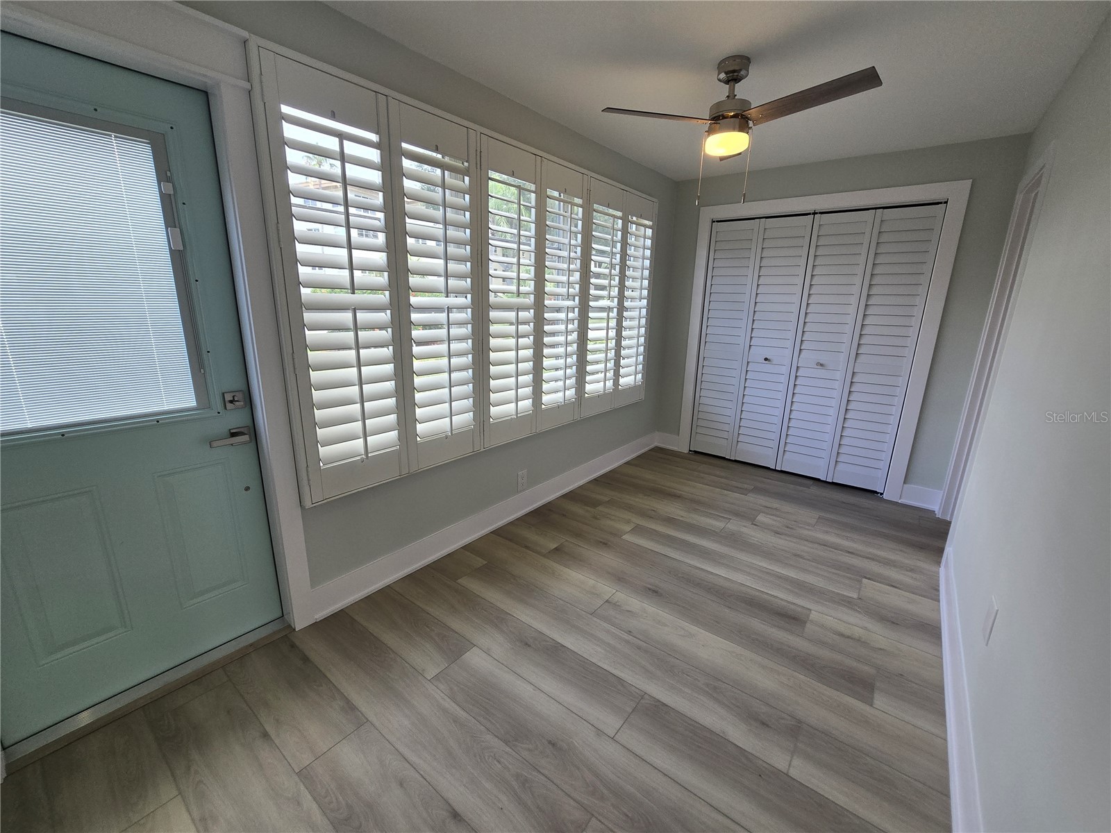 5750 80th Street N #A106 Saint Petersburg FL 33709 TB8517797 image21