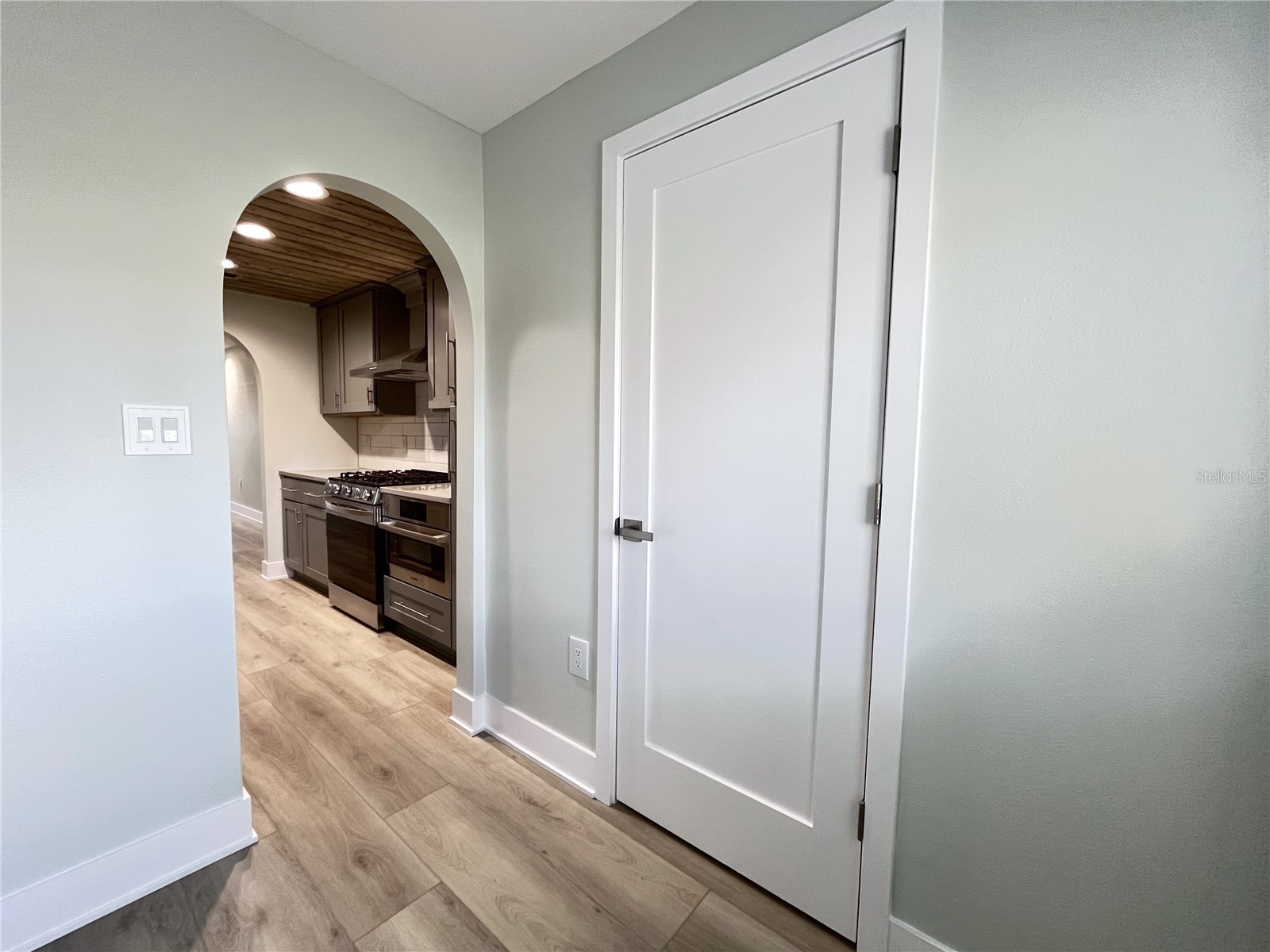 5750 80th Street N #A106 Saint Petersburg FL 33709 TB8517797 image22