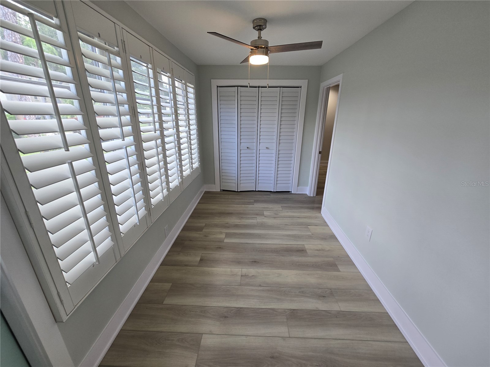 5750 80th Street N #A106 Saint Petersburg FL 33709 TB8517797 image23