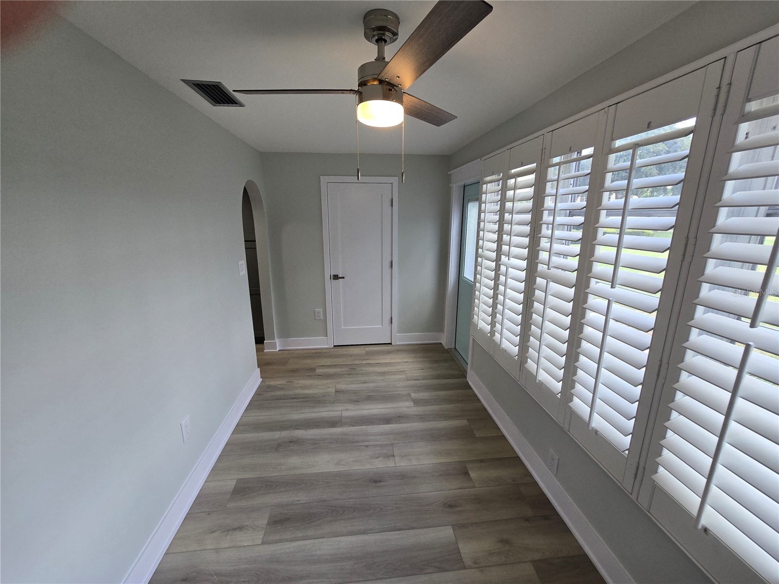 5750 80th Street N #A106 Saint Petersburg FL 33709 TB8517797 image24