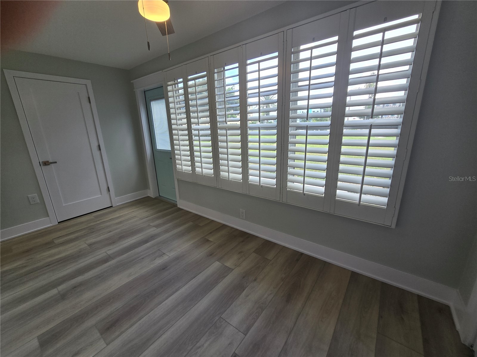 5750 80th Street N #A106 Saint Petersburg FL 33709 TB8517797 image25