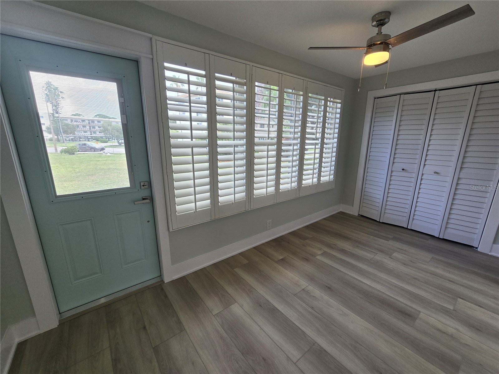 5750 80th Street N #A106 Saint Petersburg FL 33709 TB8517797 image26