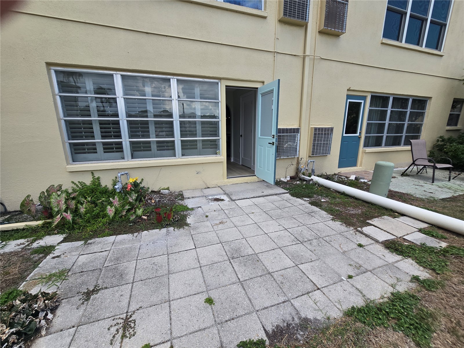 5750 80th Street N #A106 Saint Petersburg FL 33709 TB8517797 image27