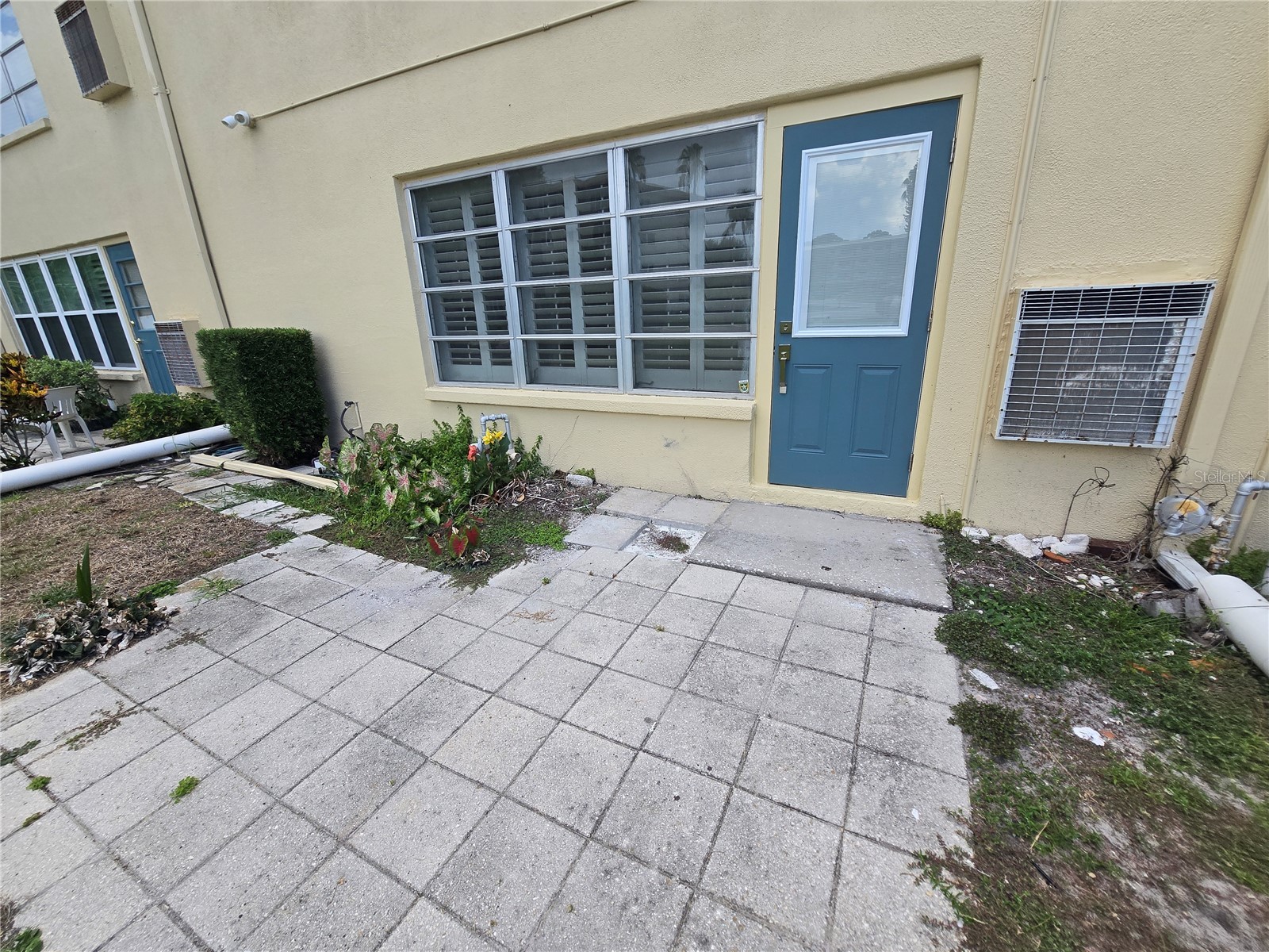 5750 80th Street N #A106 Saint Petersburg FL 33709 TB8517797 image28