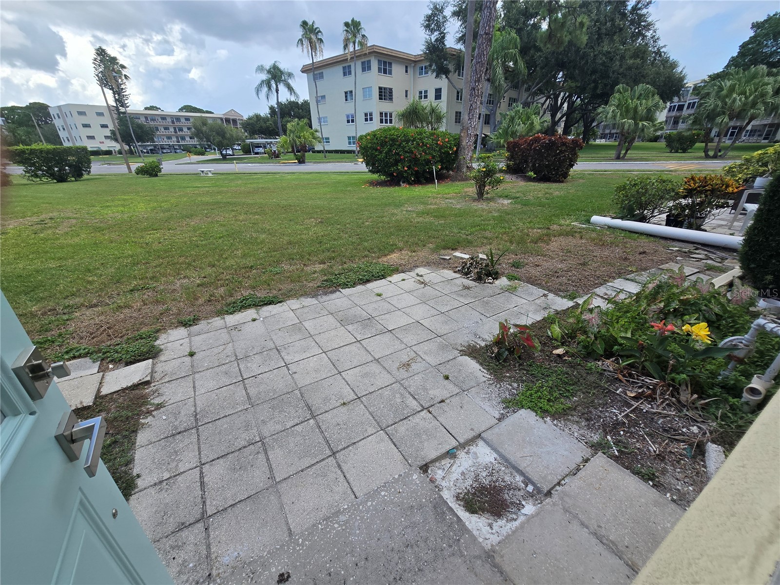5750 80th Street N #A106 Saint Petersburg FL 33709 TB8517797 image29