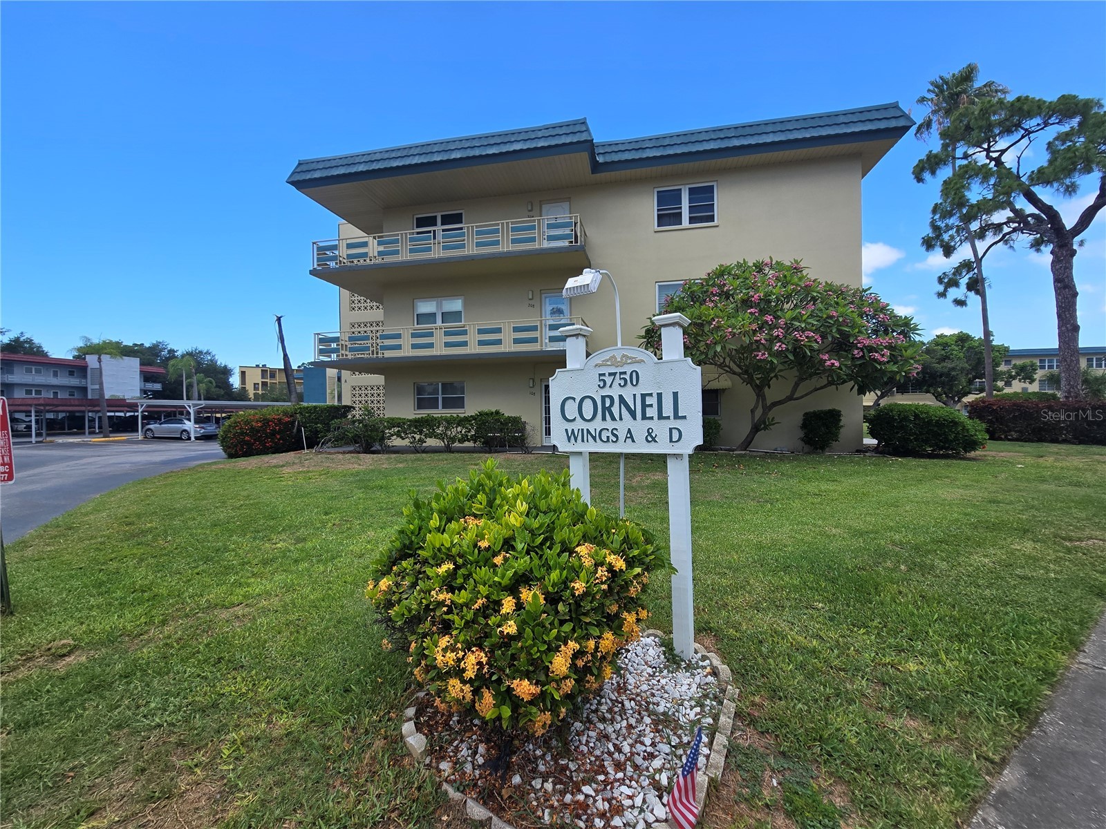 5750 80th Street N #A106 Saint Petersburg FL 33709 TB8517797 image3