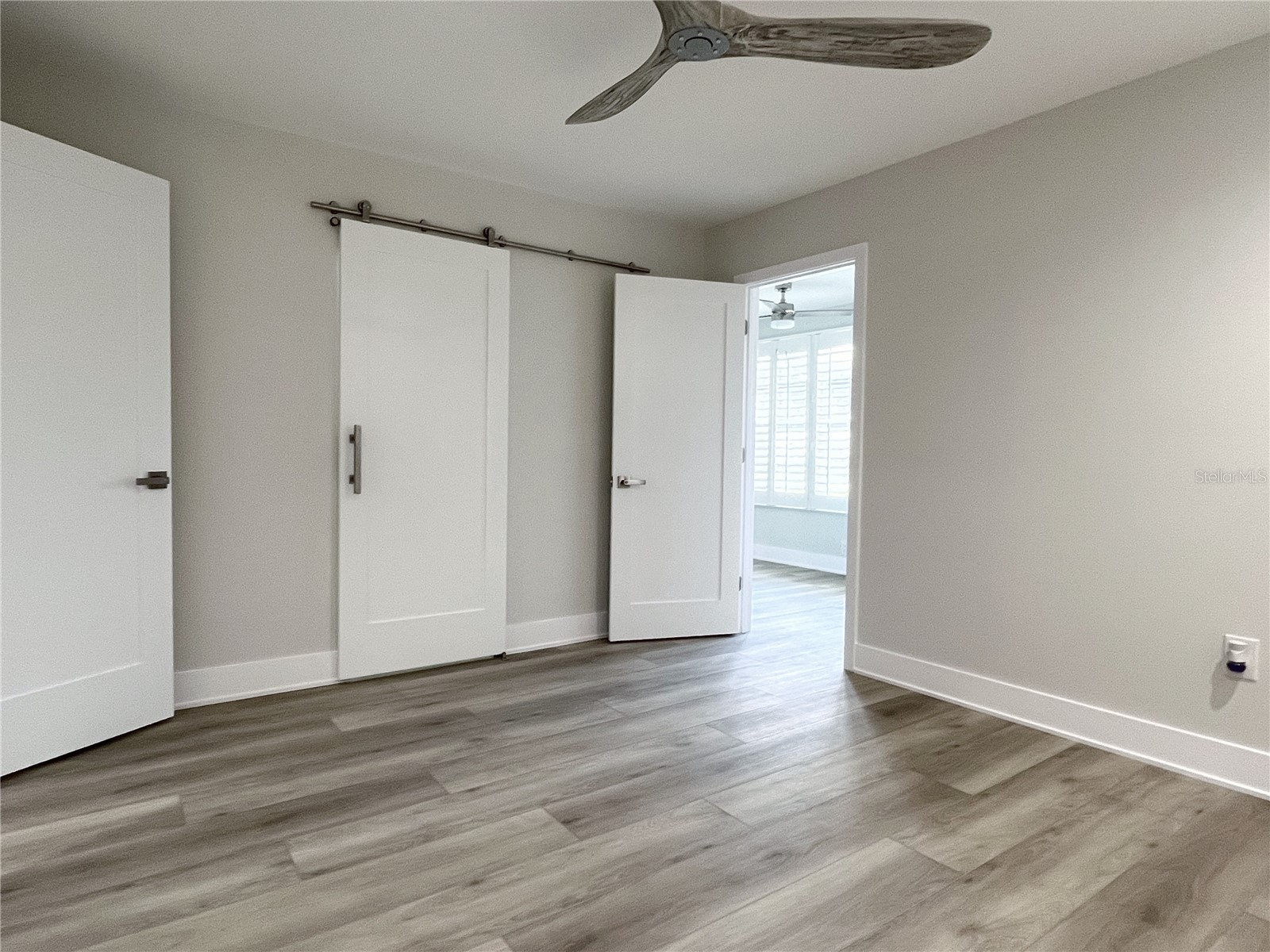 5750 80th Street N #A106 Saint Petersburg FL 33709 TB8517797 image30