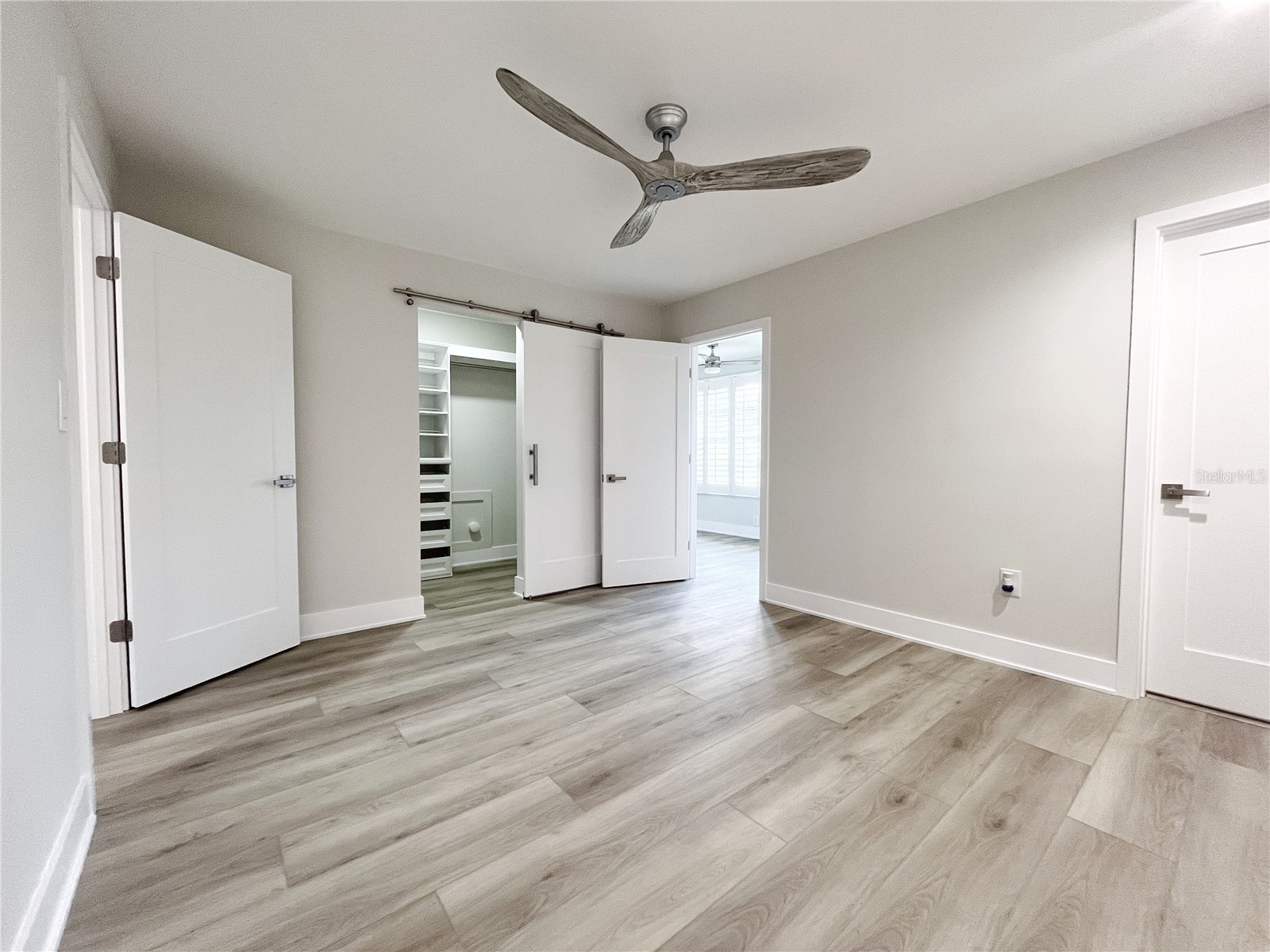 5750 80th Street N #A106 Saint Petersburg FL 33709 TB8517797 image31