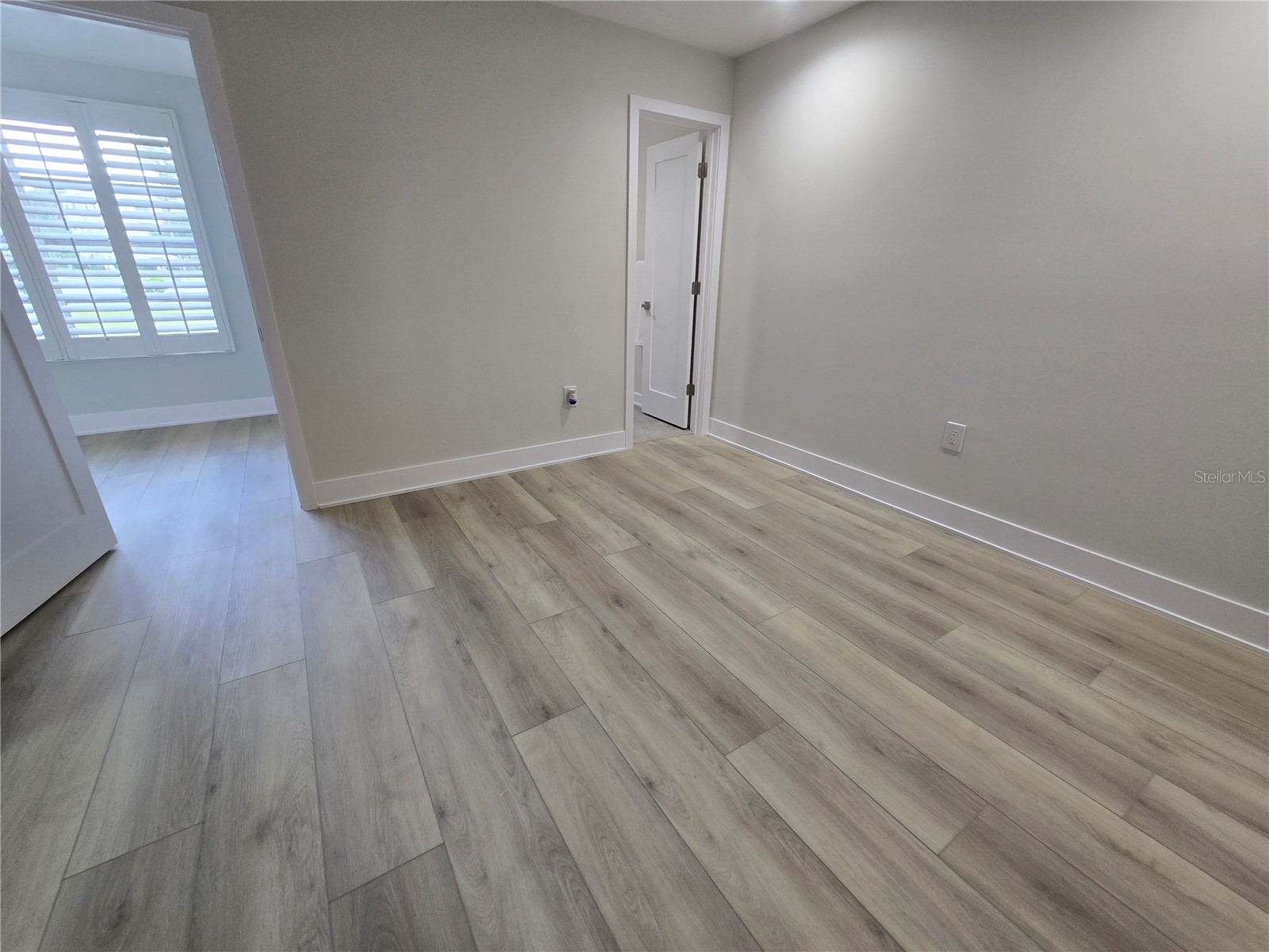 5750 80th Street N #A106 Saint Petersburg FL 33709 TB8517797 image33