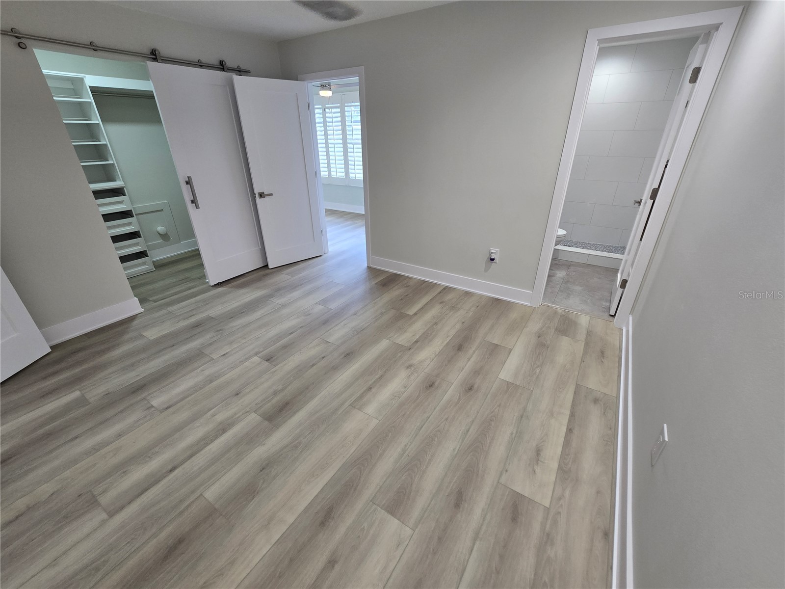 5750 80th Street N #A106 Saint Petersburg FL 33709 TB8517797 image34