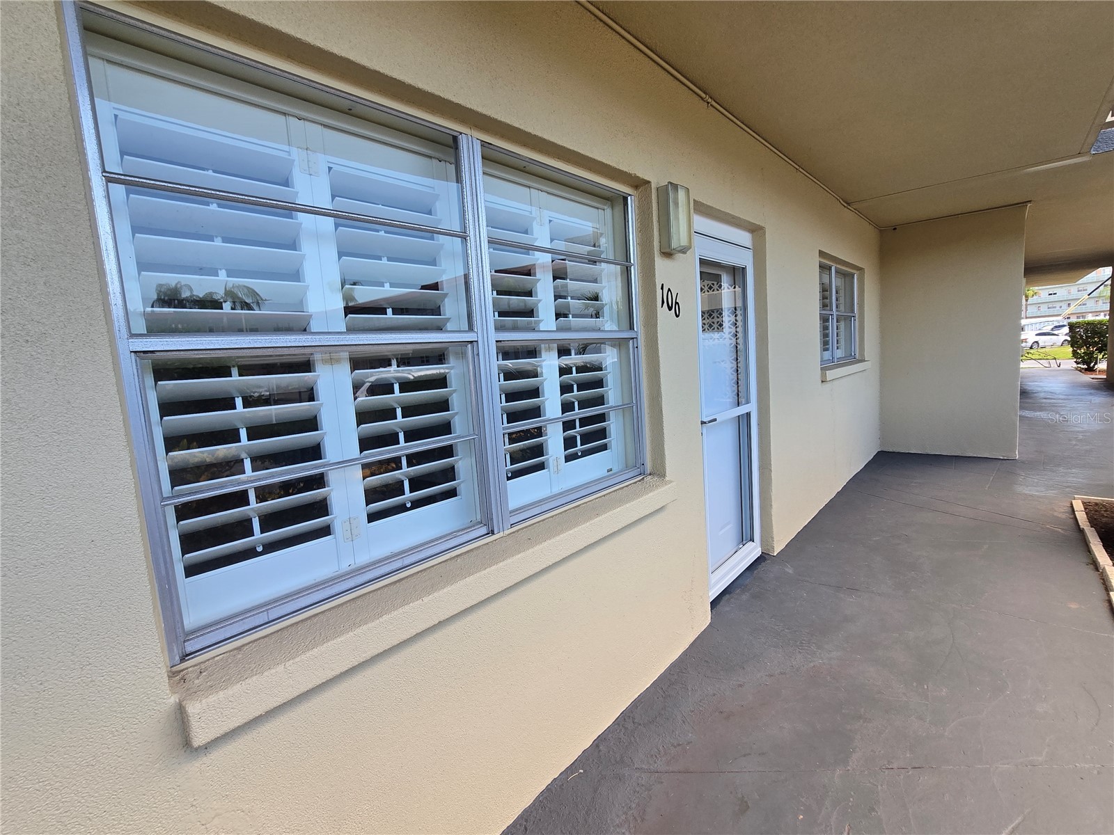 5750 80th Street N #A106 Saint Petersburg FL 33709 TB8517797 image4