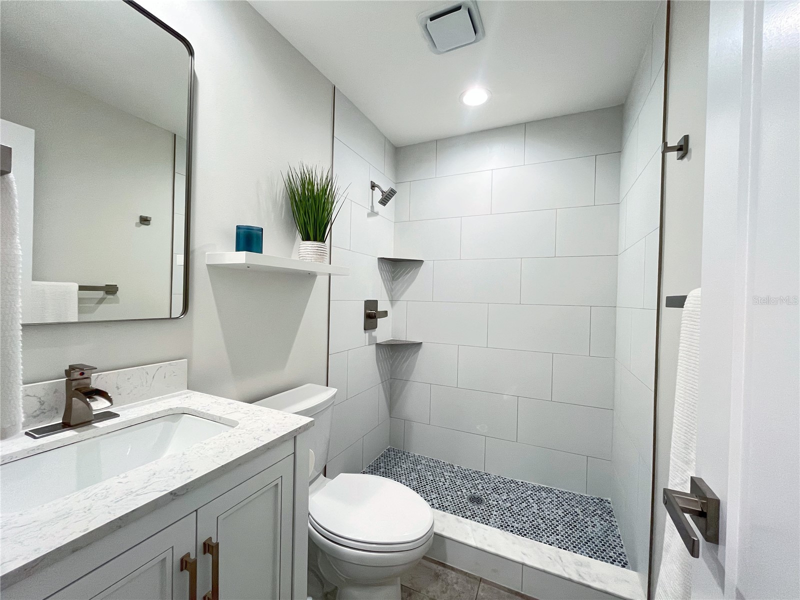 5750 80th Street N #A106 Saint Petersburg FL 33709 TB8517797 image40