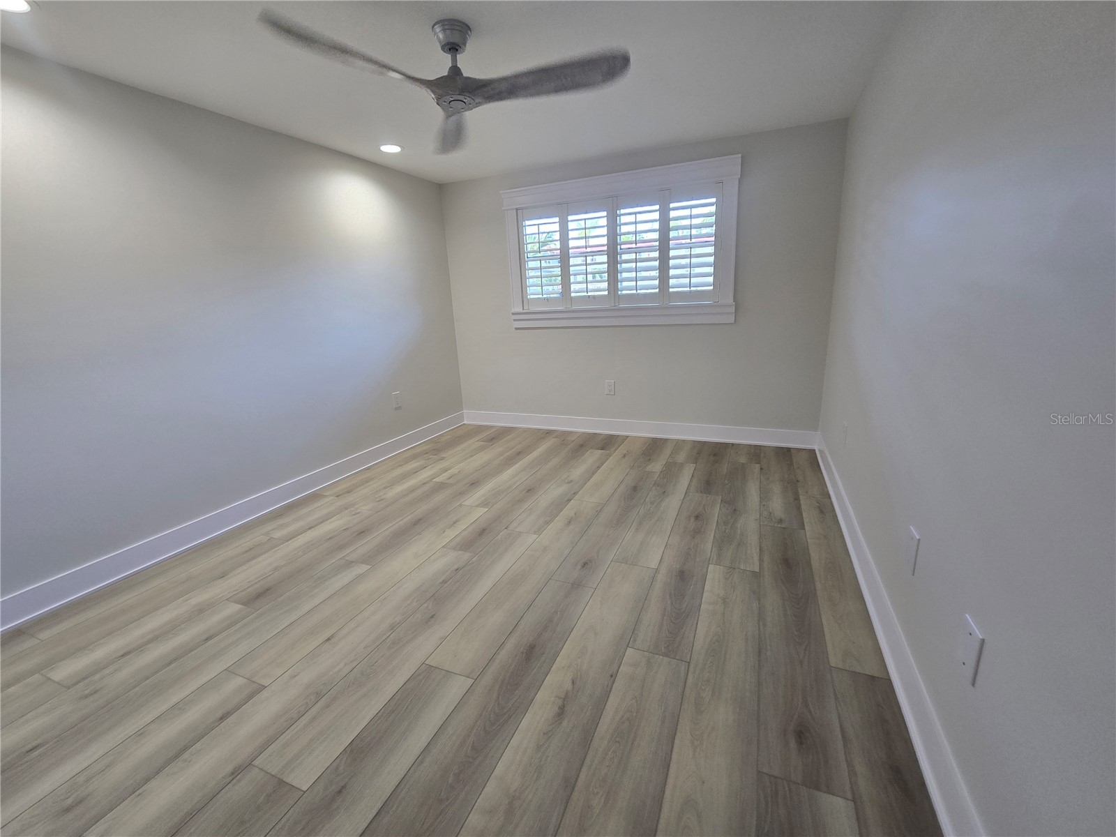 5750 80th Street N #A106 Saint Petersburg FL 33709 TB8517797 image48
