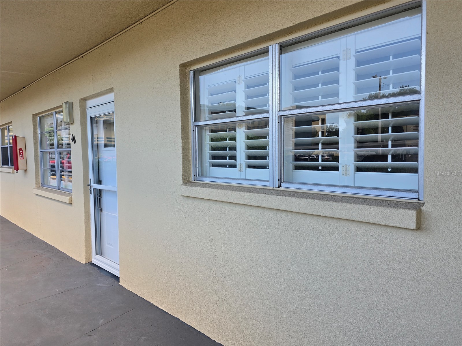 5750 80th Street N #A106 Saint Petersburg FL 33709 TB8517797 image5